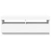 Product Thumbnail Image 9 of 16