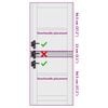 Product Thumbnail Image 9 of 9