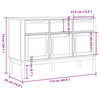 Product Thumbnail Image 10 of 11
