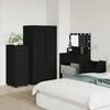 Product Thumbnail Image 6 of 16