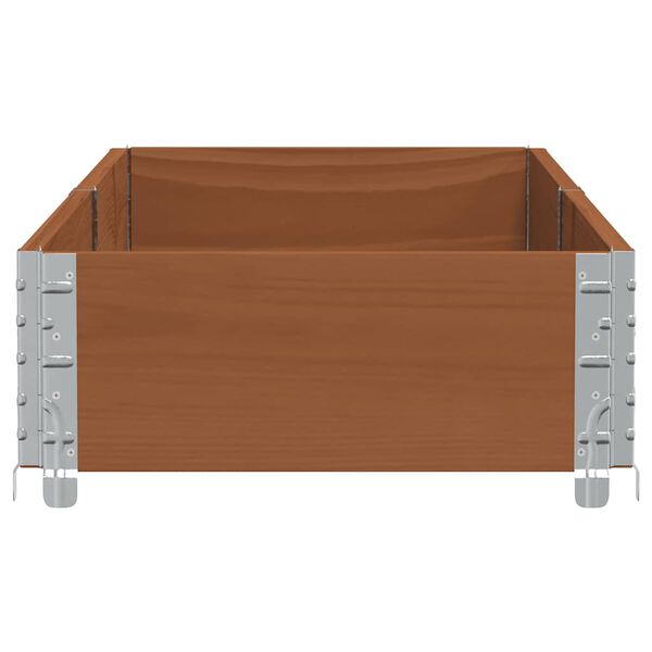 Showing Product Image 4 of 8