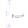 Product Thumbnail Image 8 of 8