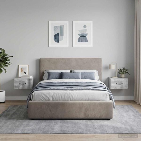 Showing Product Image 4 of 11