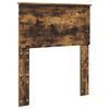 Product Thumbnail Image 6 of 13