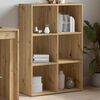 Product Thumbnail Image 3 of 13