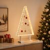 Product Thumbnail Image 3 of 7