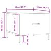 Product Thumbnail Image 13 of 13