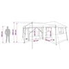 Product Thumbnail Image 14 of 14
