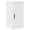 Product Thumbnail Image 10 of 22