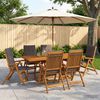 Product Thumbnail Image 2 of 16