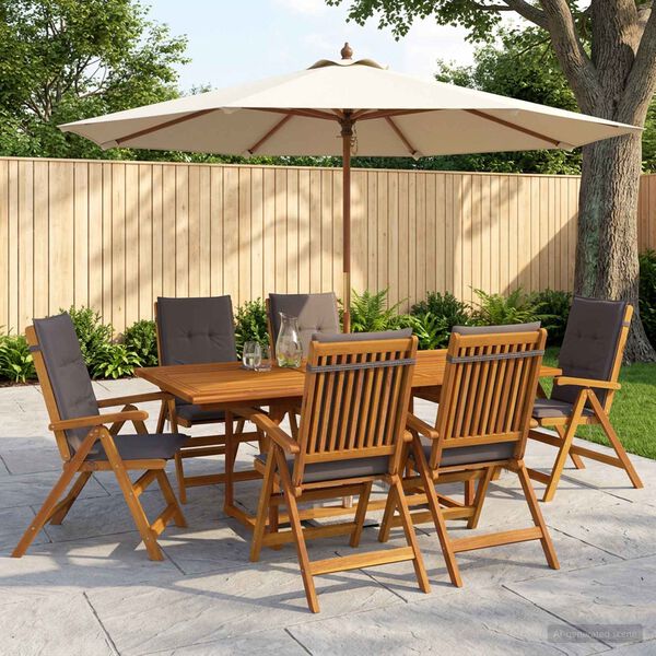 Showing Product Image 2 of 16