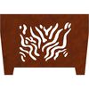 Product Thumbnail Image 10 of 14