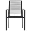 Product Thumbnail Image 4 of 8