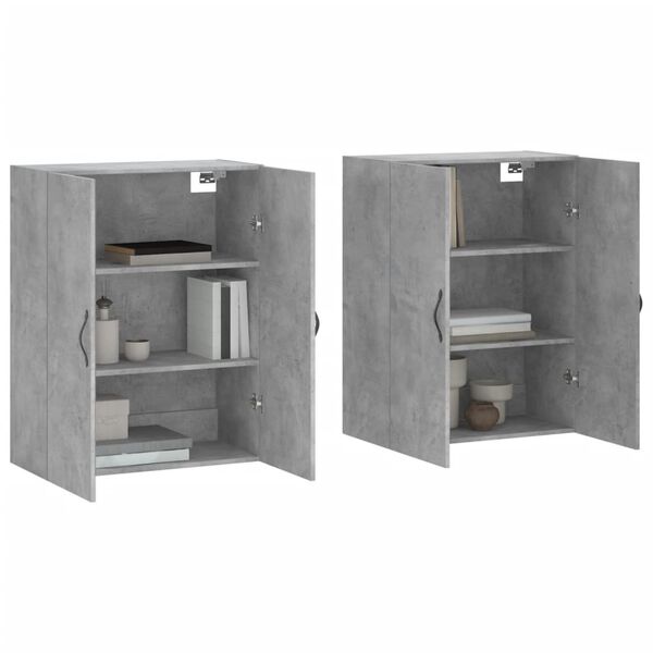 Showing Product Image 3 of 12
