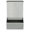 Product Thumbnail Image 4 of 14