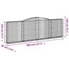 Product Thumbnail Image 6 of 6