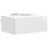 Product Thumbnail Image 2 of 7