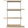 Product Thumbnail Image 3 of 6