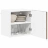 Product Thumbnail Image 3 of 13