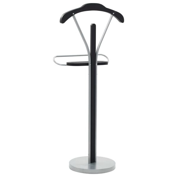 Showing Product Image 4 of 7