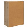 Product Thumbnail Image 6 of 9