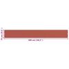Product Thumbnail Image 5 of 5