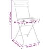 Product Thumbnail Image 11 of 12