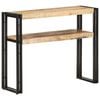 Product Thumbnail Image 7 of 10
