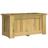 Product Thumbnail Image 5 of 11