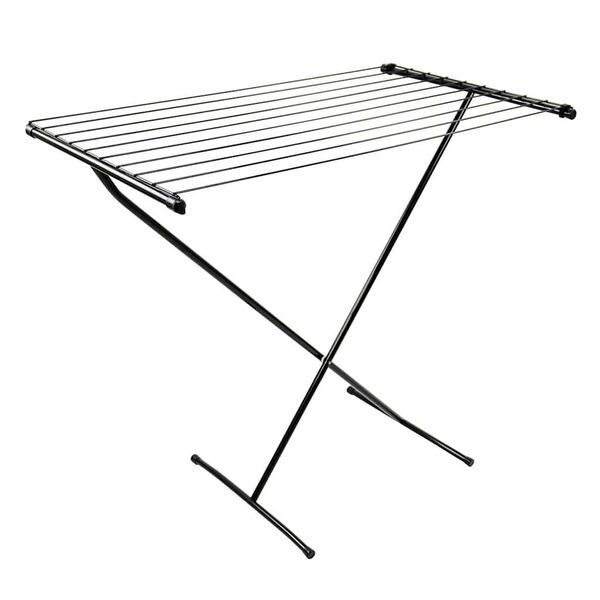 Showing Product Image 1 of 5