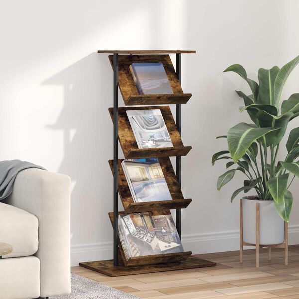 Showing Product Image 2 of 12