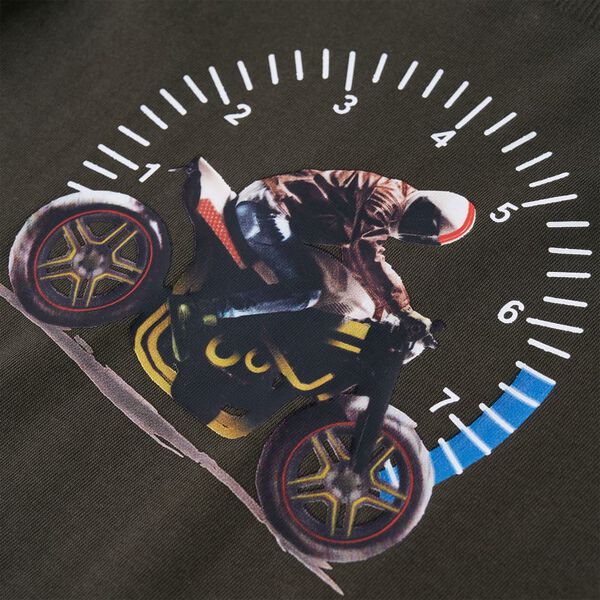 Showing Product Image 4 of 7