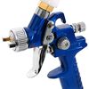 Product Thumbnail Image 5 of 7