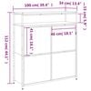Product Thumbnail Image 10 of 11
