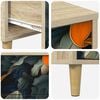 Product Thumbnail Image 6 of 9