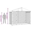 Product Thumbnail Image 10 of 10