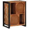 Product Thumbnail Image 7 of 12