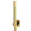 Product Thumbnail Image 4 of 7