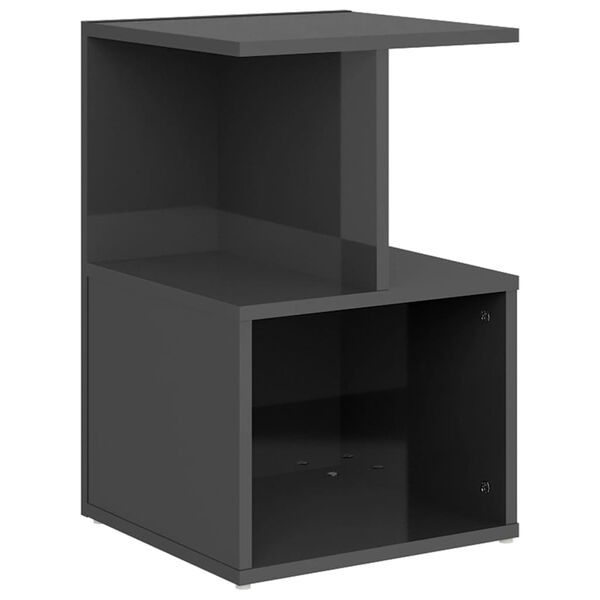 Showing Product Image 1 of 6