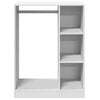 Product Thumbnail Image 4 of 12