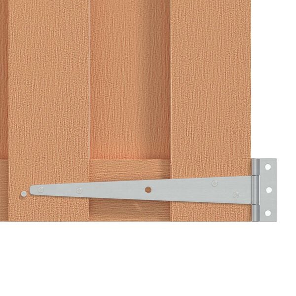 Showing Product Image 3 of 5