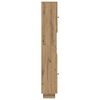 Product Thumbnail Image 5 of 10