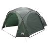 Product Thumbnail Image 3 of 15