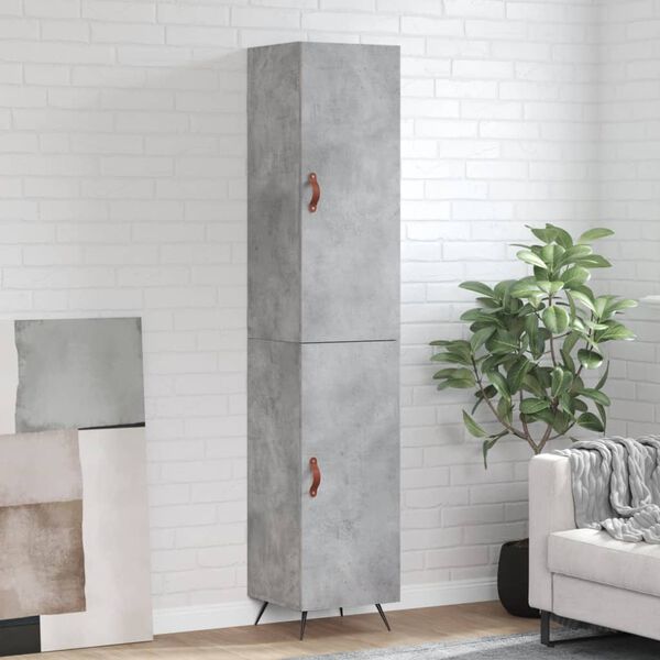 Showing Product Image 2 of 14