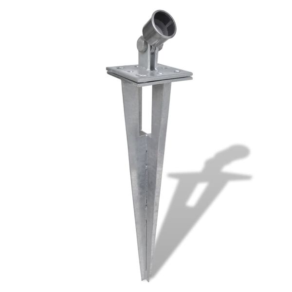 Showing Product Image 4 of 6