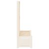 Product Thumbnail Image 6 of 10