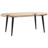 Product Thumbnail Image 8 of 10