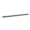 Product Thumbnail Image 5 of 5