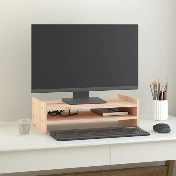 Showing Product Image 2 of 8