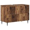 Product Thumbnail Image 5 of 10